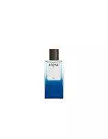 Kvepalai vyrams Loewe 7 Elixir EDP, 100 ml
