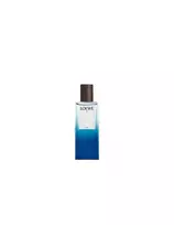 Loewe 7 Elixir Edp Spray 50ml