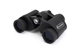 Celestron UpClose G2 7x35 Binoculars