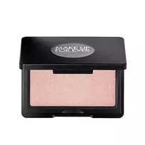 Make Up For Ever - Brightener Artist Face (Powders Highlighter) 4 g - 170 Limitless Cacao