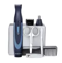 Kelioninis rinkinys Remington NE389