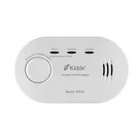 "Kidde" anglies monoksido detektorius K5CO