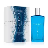 Instituto Español Poseidon Antarkties kopūstai 150ml