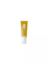 Nelly Color Mask 60ml Rubio
