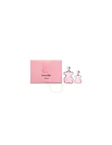 Tous Love Me Ep 90 Vap 30ml Cof24