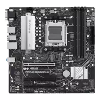 MB ASUS PRIME B650M-A II-CSM             (AMD,AM5,DDR5,mATX)
