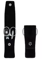 DuKaS - Travel manicure set 3 pieces PL 876