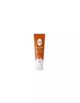 Nelly Color Mask 60ml Cobre