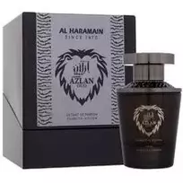 Al Haramain Azlan Oud Charcoal PAR M 100 ml