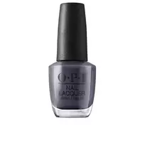 Opi Nail Lacquer nagų lakas, išlieka iki 7 dienų, „Less Is Norse“, 15 ml