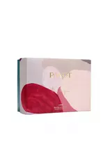 „Payot“ raukšles išlyginantis kremas, 50 ml rinkinys