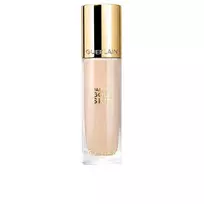 Guerlain „Parure Gold Skin“ skystas makiažo pagrindas 2n, 35 ml