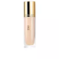 Guerlain „Parure Gold Skin“ skystas makiažo pagrindas 1c, 35 ml