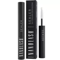 Nanolash Diy Sealer blakstienų priauginimo fiksatorius 5ml