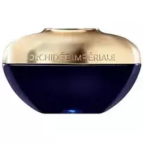 Guerlain Orchidée Impériale kaklo ir dekoltė kremas 75ml