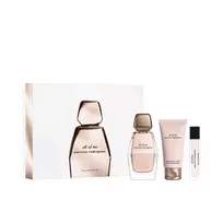 Narciso Rodriguez „All Of Me“ 3 dalių rinkinys