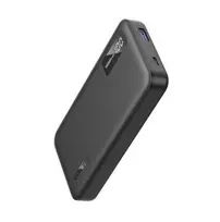 LiPo išorinis akumuliatorius (Powerbank)  10000mAh 22.5W USB-C, USB PB311  UGREEN