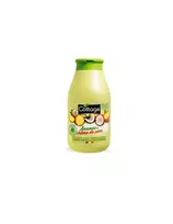 „Cottage“ kelioninis gelis, 50 ml, ananasų ir kokoso aromatas, 7968