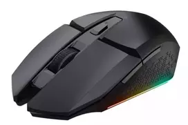 Trust GXT 110 Felox Wireless Mouse