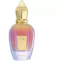 Xerjoff Newcleus kvepalai be alkoholio, 50 ml (unisex)