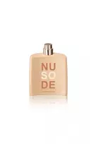 Costume National, So Nude, Eau De Parfum, For Women, 100 ml *Tester