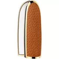 Guerlain Rouge g dėklas „Le Camel“ 1 vnt.