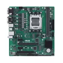 MB ASUS PRO A620M-C-CSM                  (AMD,AM5,DDR5,mATX)