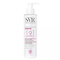 SVR Sensifine Dermo-Nettoyant Make-Up Removing Cleanser 200 ml
