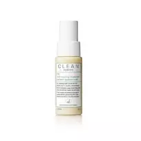 Clean, Reserve, Buriti Oil, Moisturizing, Cream, For Face, 50 ml