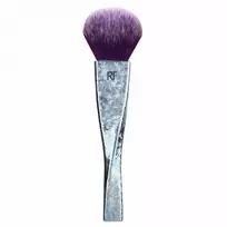 Real Techniques, Crush , Powder Brush, V2 300