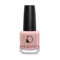 Diego Dalla Palma, Makeup Nails, Toluene-Free, Full-Coverage, Nail Polish, 208, Magnetic Naked, 14 ml