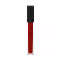 Diego Dalla Palma, Push Up, Volumizing, Lip Gloss, 53, 8 ml