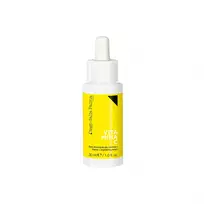 Diego Dalla Palma, Vitamina C, Niacinamide, Brightening, Day & Night, Serum, For Face & Neck, 30 ml