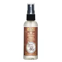 Reuzel, Surf, Hair Leave-In Tonic Treatment, For Volume & Texture, 100 ml