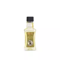 Reuzel, Reuzel, Tea Tree Oil, Hair Shampoo, Conditioner & Shower Gel 3-In-1, Moisturizing, 100 ml