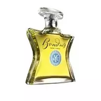 Bond No.9 Riverside Drive EDP, 100ml