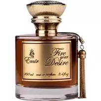 Paris Corner Fire Your Desire EDP, 100ml