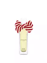 Jo Malone, „Orange Bitters“, kvepalai, unisex, 30 ml