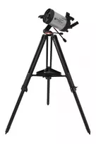 Celestron StarSense Explorer DX 5" SCT Telescope