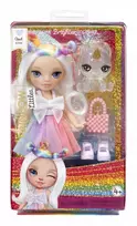 Doll Rainbow High Littles, Opal