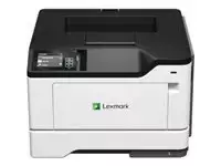 LEXMARK MS531dw Printer Mono B/W laser