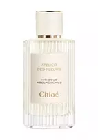 Chloe, Hibiscus Abelmoschus, kvepalų vanduo, moterims, 150 ml