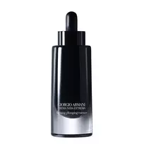 Giorgio Armani, „Crema Nera Extrema“, putlinantis serumas veidui, 30 ml