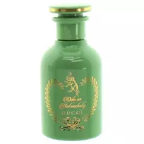 Gucci, The Alchemist's Garden - Ode on Melancholy, Body Oil, 20 ml