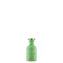 Gucci, The Alchemist's Garden - A Forgotten Rose, Perfume Oil, For Women, 20 ml