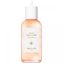 Guerlain, „Aqua Allegoria Rosa Rossa“, tualetinis vanduo, moterims, pildymas, 200 ml