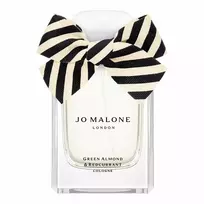 Jo Malone, „Žaliasis migdolas ir raudoniosios serbentės“, kvepalai, unisex, 50 ml