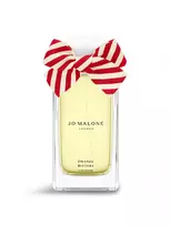 Jo Malone, „Orange Bitters“, kvepalai, unisex, 100 ml