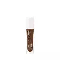 Lancome, Lancome Teint Idole Ultra Wear Care & Glow, Natural Medium Coverage, Liquid Foundation, 540C, 30 ml