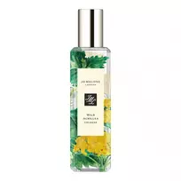 Universalūs kvepalai Jo Malone Wild Achillea EDC, 30 ml